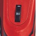 Einhell VENTURRO 18/210 Aku vysavač listí (18V/bez aku) 3433625