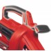Einhell VENTURRO 18/210 Aku vysavač listí (18V/bez aku) 3433625