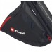 Einhell VENTURRO 18/210 Aku vysavač listí (18V/bez aku) 3433625