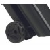 Einhell VENTURRO 18/210 Aku vysavač listí (18V/bez aku) 3433625