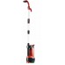 Einhell GE-PP 5555 RB-A Čerpadlo na dešťovou vodu 4170425
