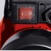 Einhell GC-GP 6538 Set Zahradní čerpadlo 4180283