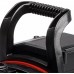Einhell GC-GP 6538 Set Zahradní čerpadlo 4180283