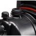 Einhell GC-GP 6538 Set Zahradní čerpadlo 4180283
