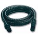 Einhell GC-GP 6538 Set Zahradní čerpadlo 4180283