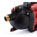 Einhell AQUINNA 36/30 Aku zahradní čerpadlo (36V/bez aku) 4180400