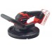 Einhell TP-DWS 18/225 Li BL Solo Aku bruska na sádrokarton (225mm/18V/bez aku) 4259995