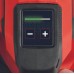 Einhell TP-DWS 18/225 Li BL Solo Aku bruska na sádrokarton (225mm/18V/bez aku) 4259995