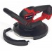 Einhell TP-DWS 18/225 Li BL Solo Aku bruska na sádrokarton (225mm/18V/bez aku) 4259995