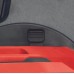 Einhell TP-DWS 18/225 Li BL Solo Aku bruska na sádrokarton (225mm/18V/bez aku) 4259995