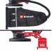 Einhell TP-DWS 18/225 Li BL Solo Aku bruska na sádrokarton (225mm/18V/bez aku) 4259995