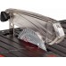 Einhell TE-TC 18/115 Li-Solo Aku řezačka dlaždic (18V/bez aku) 4301190