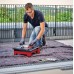 Einhell TE-TC 18/115 Li-Solo Aku řezačka dlaždic (18V/bez aku) 4301190