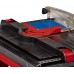 Einhell TE-TC 18/115 Li-Solo Aku řezačka dlaždic (18V/bez aku) 4301190