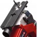 Einhell TP-JS 18/135 Li BL - Solo Aku Pila přímočará (18V/bez aku) 4321260