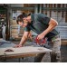 Einhell TP-JS 18/135 Li BL - Solo Aku Pila přímočará (18V/bez aku) 4321260