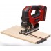 Einhell TP-JS 18/135 Li BL - Solo Aku Pila přímočará (18V/bez aku) 4321260