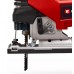 Einhell TP-JS 18/135 Li BL - Solo Aku Pila přímočará (18V/bez aku) 4321260