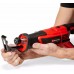 Einhell TE-AP 18/28 Li BL - Solo Aku univerzální pila (18V/bez aku) 4326310