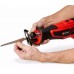 Einhell TE-AP 18/28 Li BL - Solo Aku univerzální pila (18V/bez aku) 4326310