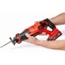 Einhell TE-AP 18/28 Li BL - Solo Aku univerzální pila (18V/bez aku) 4326310
