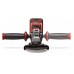 Einhell AXXIO 18/115 Q Aku úhlová bruska (115mm/18V/bez aku) 4431150