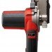 Einhell TE-BF 18 Li-solo Aku pilník (18V/bez aku) Taška 4461000