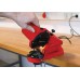 Einhell GC-CS 85 E Ostřička řetězů 4499920