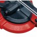 Einhell GC-CS 85 E Ostřička řetězů 4499920