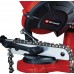 Einhell GC-CS 85 E Ostřička řetězů 4499920
