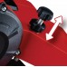 Einhell GC-CS 85 E Ostřička řetězů 4499920