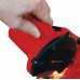 Einhell GC-CS 85 E Ostřička řetězů 4499920