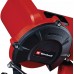 Einhell GC-CS 85 E Ostřička řetězů 4499920