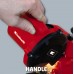 Einhell GE-CS 18 Li-Solo Aku ostřička řetězů (18V/bez aku) 4499940