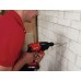 Einhell TE-HD 18 Li-Solo Aku vrtací kladivo (1,2J/18V/bez aku) 4513812