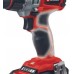 Einhell TP-CD 18 Li-i BL Aku příklepová vrtačka (18V/2x2,0Ah) 4513861