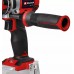 Einhell TP-CD 18/80 Li BL-Solo Aku vrtačka (80Nm/18V/bez aku) 4514300