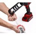 Einhell TE-SG 18/10 Li - Solo Aku vytlačovací pistole (18V/bez aku) 4522250