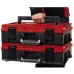 Einhell E-Case SF Systémové pouzdro včetně mřížkové pěny 4540019