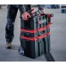 Einhell E-Case box na nářadí 4540037