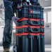 Einhell E-Case box na nářadí 4540037