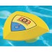 VÝPRODEJ ELEKTROBOCK Bazénový bezdrátový alarm ELBO-073 ROZBALENO, 1X POUŽITO!!