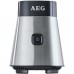 ELECTROLUX ESB 2500 mixér 41003614