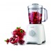 KENWOOD BLP 300WH Blend-X Compact bílý 41003992