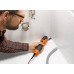 FEIN MultiMaster MM 500 Plus Top Oscilační bruska 72296770000