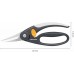 Fiskars Functional Form nůžky na ryby, 22cm (859912) 1003032