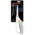 Fiskars Easy Action Softgrip Pružinové nůžky, 26cm 1059564