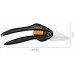 Fiskars SingleStep SP28 Nůžky dílenské univerzální 20,8cm (111280) 1000571