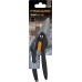 Fiskars SingleStep SP28 Nůžky dílenské univerzální 20,8cm (111280) 1000571