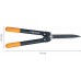 Fiskars PowerGear HS72 Nůžky na živý plot se zubovým převodem 57cm (114790) 1000596